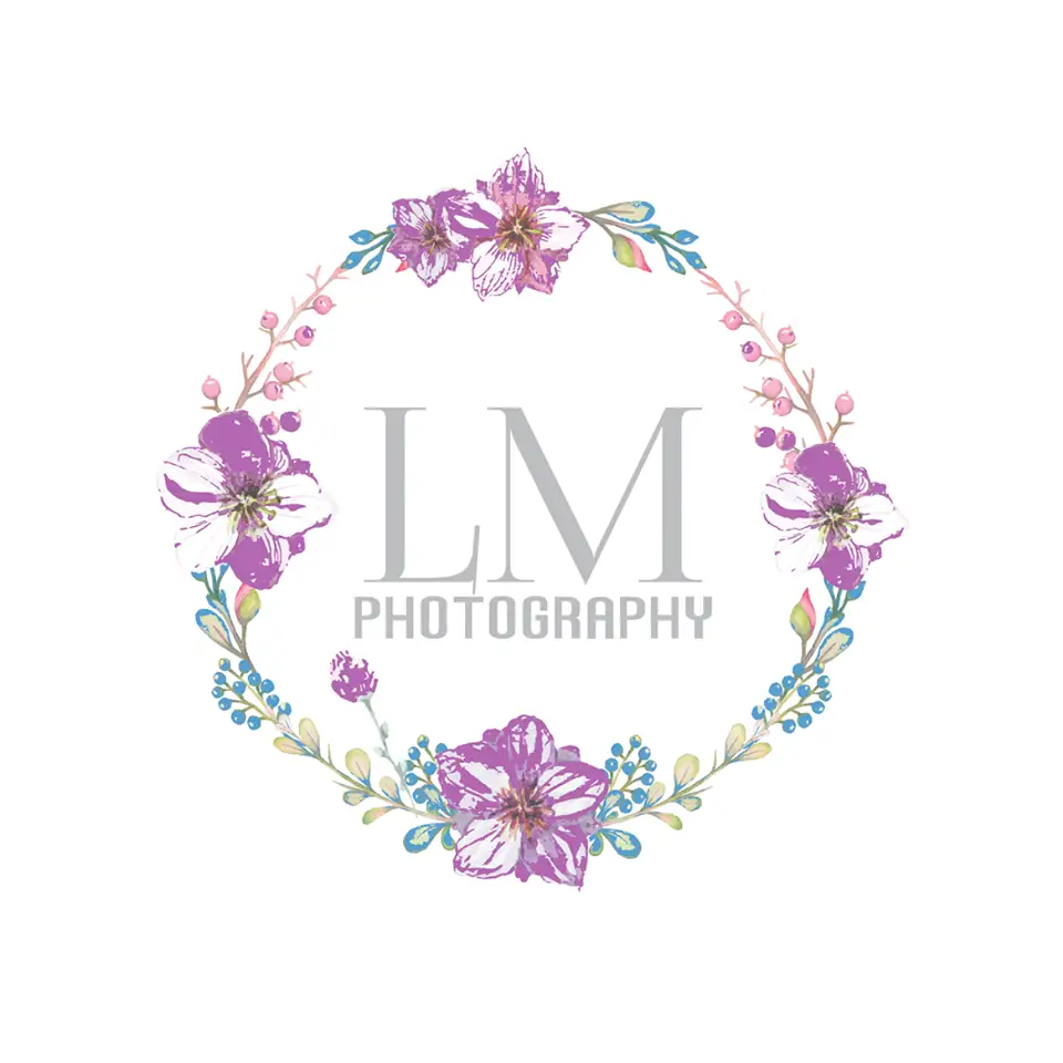 <br />
<b>Warning</b>:  Undefined variable $ImageTitle in <b>D:\Sites\4. Production\Booker Weddings\Views\Blog\BlogListing.php</b> on line <b>11</b><br />
